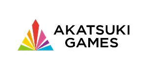 株式会社アカツキゲームス