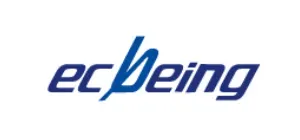 株式会社ecbeing
