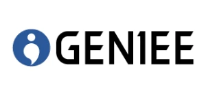 株式会社ジーニー
