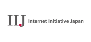 インターネットイニシアティブ