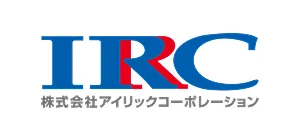 株式会社iric