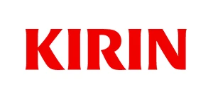 キリンビジネスシステム株式会社