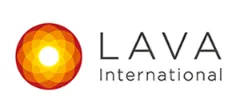 株式会社LAVA
