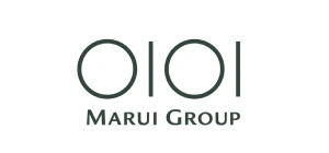 株式会社マルイ