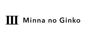 株式会社みんなの銀行