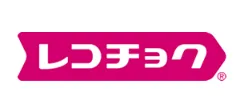 株式会社レコチョク