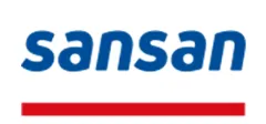 Sansan株式会社