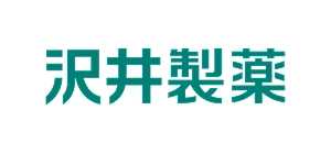 沢井製薬株式会社