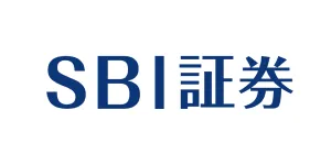 株式会社SBI証券