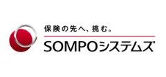 SOMPOシステムズ株式会社