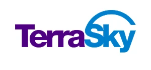 テラスカイ株式会社