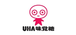 UHA味覚糖株式会社