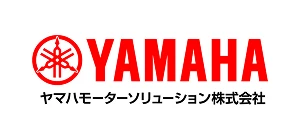 ヤマハ株式会社